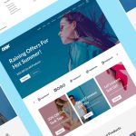 downloadable design resource image 1