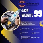 Jasa Website Travel Garut Profesional | 2026