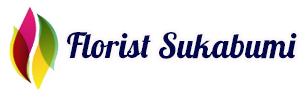 Logo Florist Sukabumi