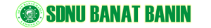Logo-Oke