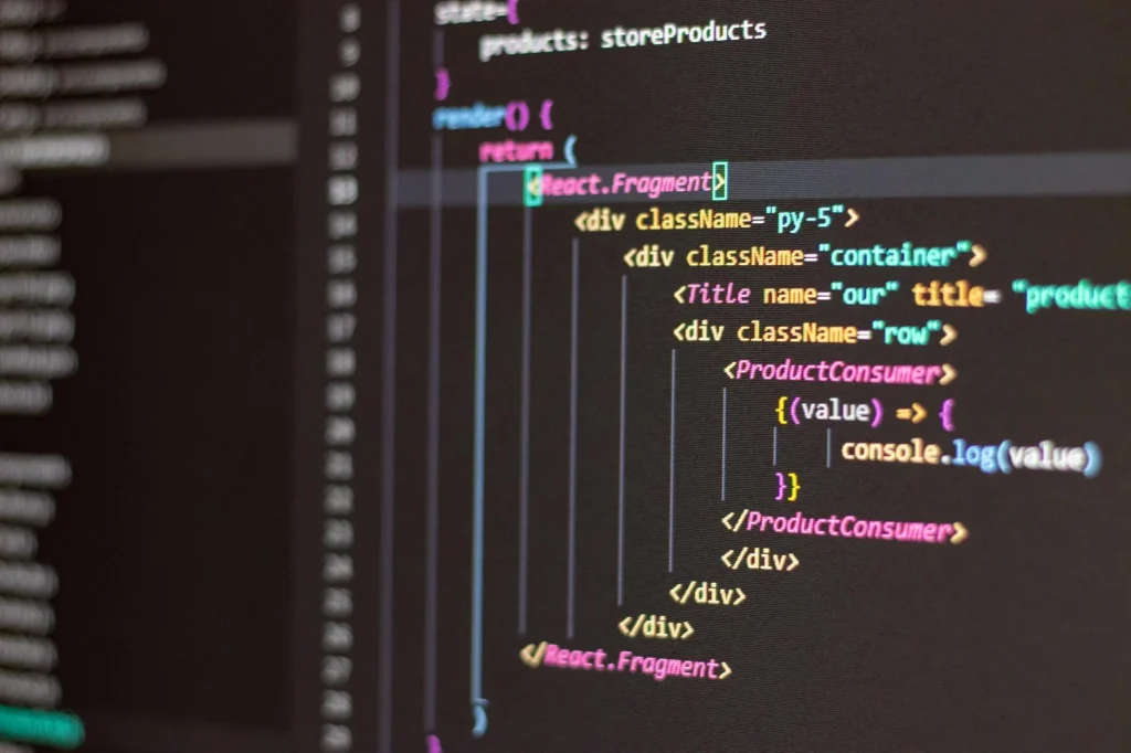 Apa Itu Jasa Web Batuceper Dan Mengapa Penting?