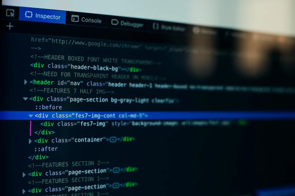 Apa Saja Layanan Yang Ditawarkan Jasa Web Poris Jaya?