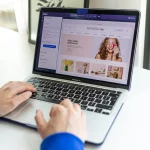 Jasa Web + SEO Bekasi