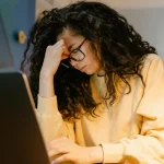 Jasa Web Gaga Utara: Solusi Terbaik Website Profesional Anda