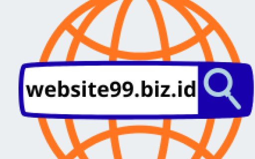 Website 99