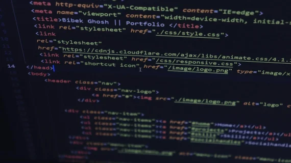 Jasa Web Batuceper: Desain Website Profesional & SEO