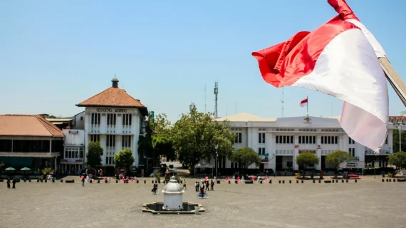 Jasa Web Kota Tangerang: Kembangkan Bisnis Online Anda