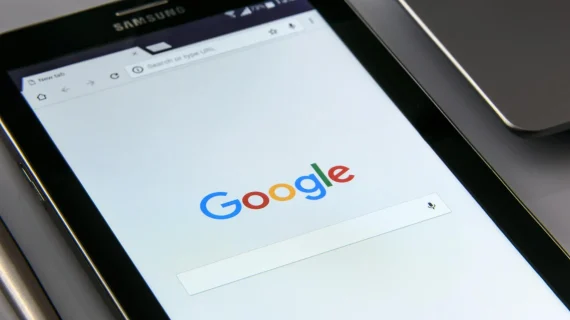 Jasa Web Pondok Bahar Profesional & Terpercaya untuk Bisnis Anda