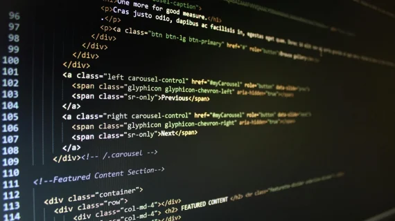 Jasa Web Tangerang Profesional: Tingkatkan Bisnis Online Anda