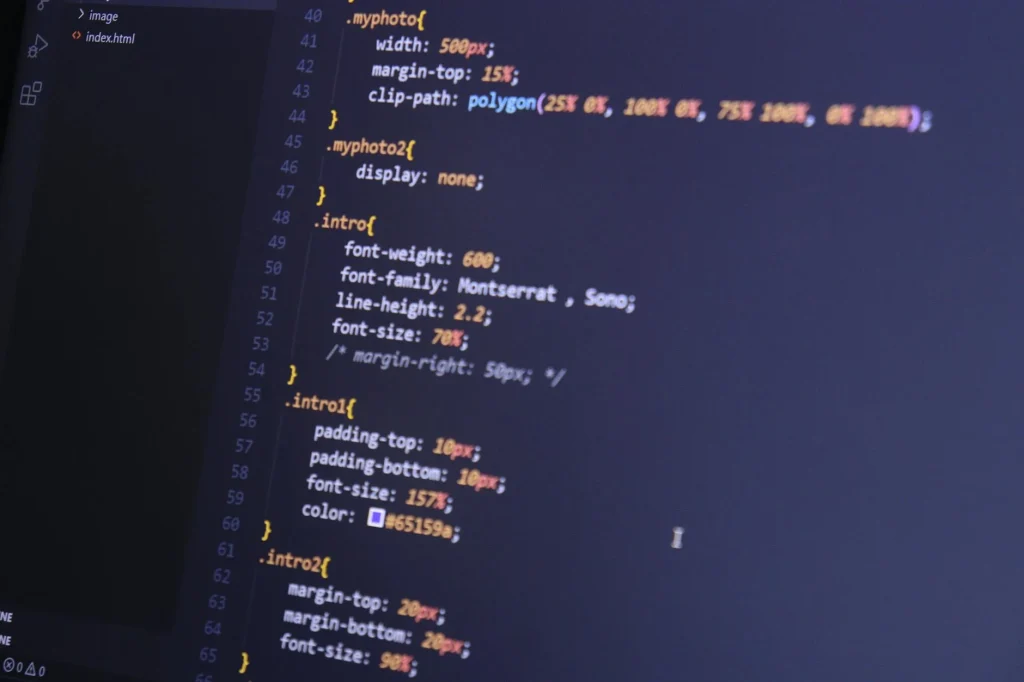 Keunggulan Memilih Jasa Web Profesional Di Poris Jaya