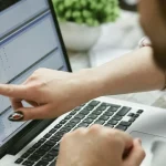 Jasa Web Gebang Raya Terbaik: Bangun Kehadiran Digital Anda