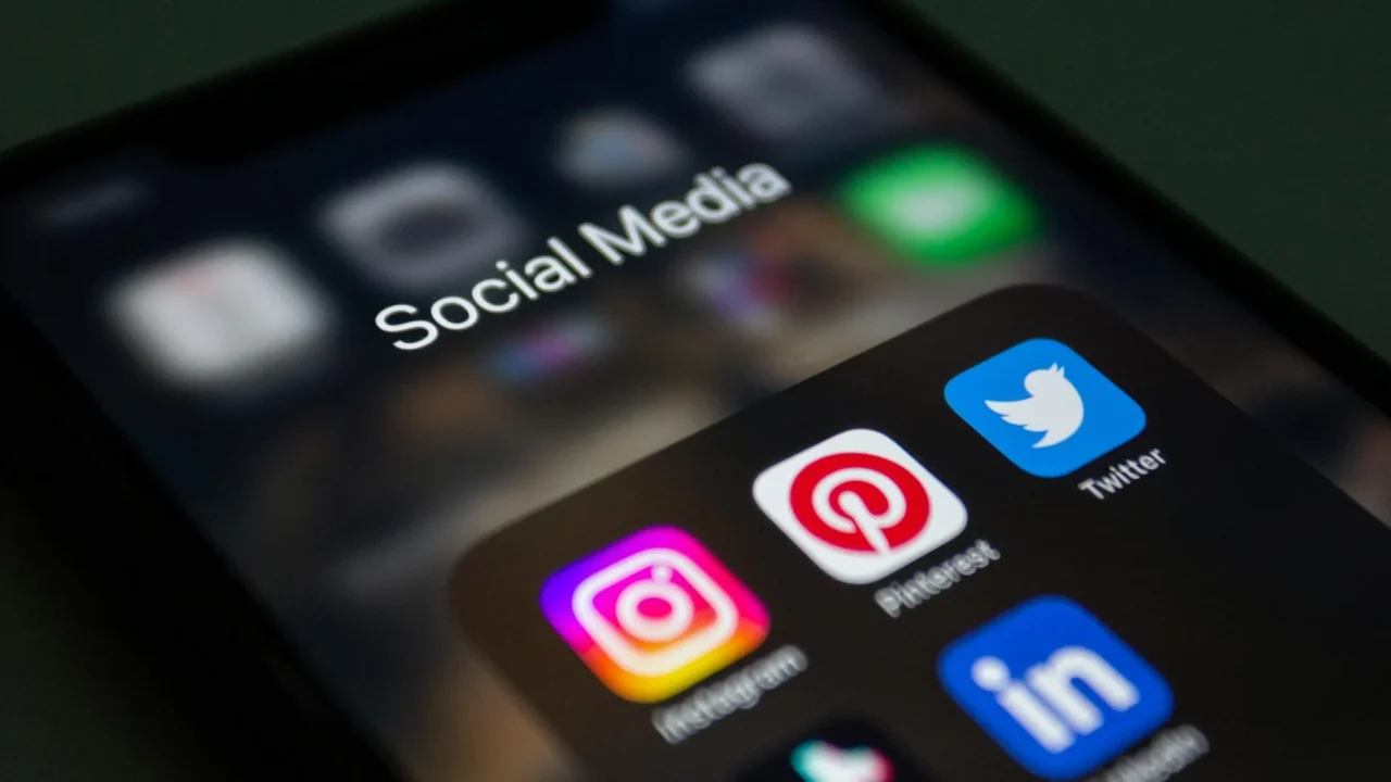 Online Presence Local Business Digital Marketing