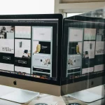 Jasa Web Sudimara Selatan Terbaik & Profesional 2026