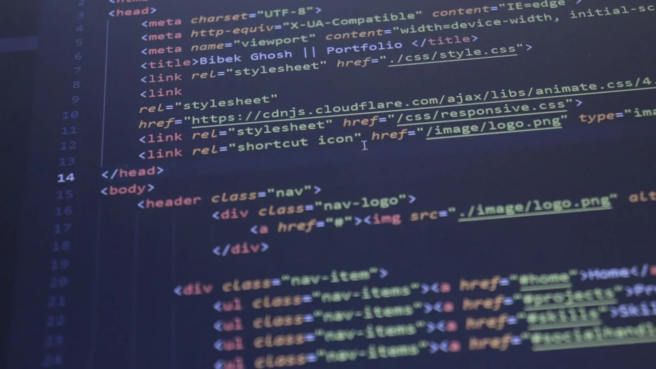 Web Design Team Local Support Web Developer