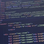 Jasa Web Selapajang: Buat Website Profesional Bisnis Anda