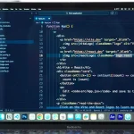 Jasa Web Tangerang Terdekat: Buat Website Profesional Sekarang!