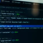 Jasa Web Gembor Profesional: Tingkatkan Bisnis Anda 2026