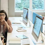 Jasa Web Gaga: Solusi Terbaik untuk Website Profesional