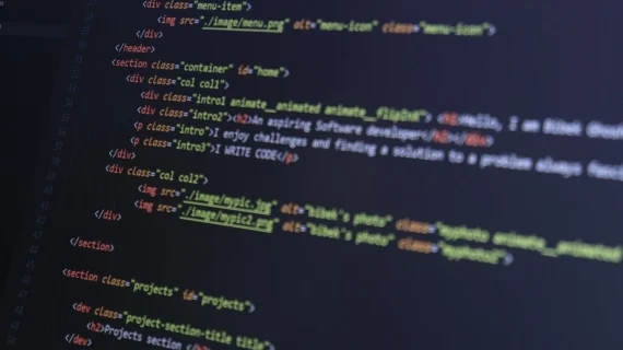 Jasa Web Uwung Jaya: Solusi Terbaik Website Profesional Anda
