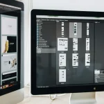 Jasa Web Buaran Indah: Desain Profesional & SEO Optimal