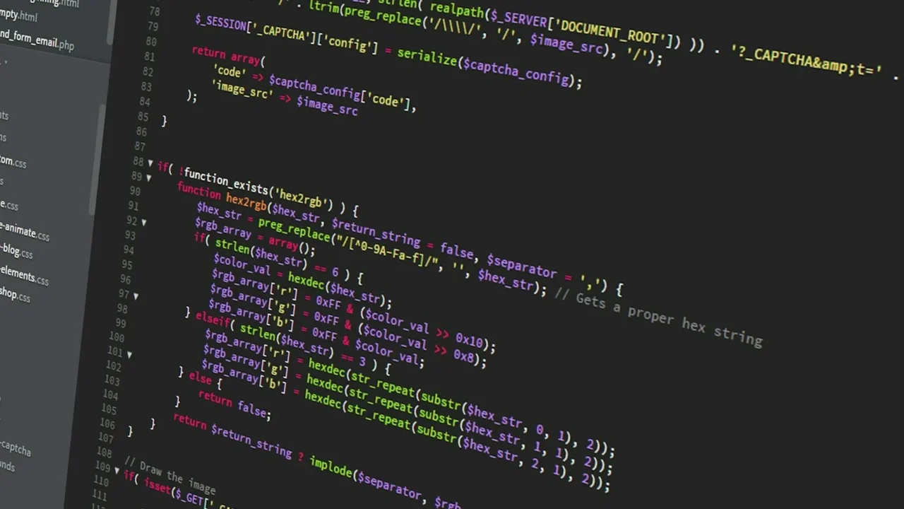 Web Services Design Options