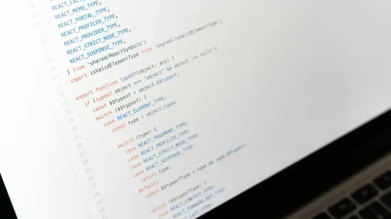 Jasa Web Panunggangan Barat Profesional | Buat Website Terbaik