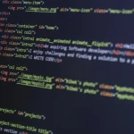 Jasa Web Gandasari Profesional & Terpercaya | 2026