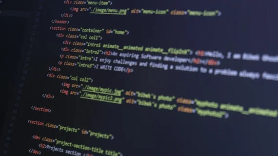 Jasa Web Gandasari Profesional & Terpercaya | 2026