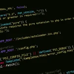Jasa Web Petukangan Profesional: Tingkatkan Bisnis Online Anda