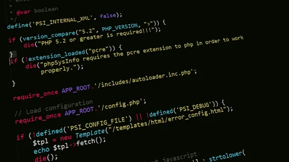 Jasa Web Petukangan Profesional: Tingkatkan Bisnis Online Anda