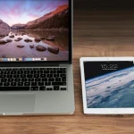 Jasa Web Jatiuwung: Kembangkan Bisnis Online Anda