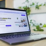 Jasa Web Kosambi Profesional & Terpercaya | 2026