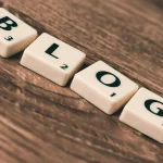 Jasa Website Blog Garut Terbaik 2026 | Profesional & SEO