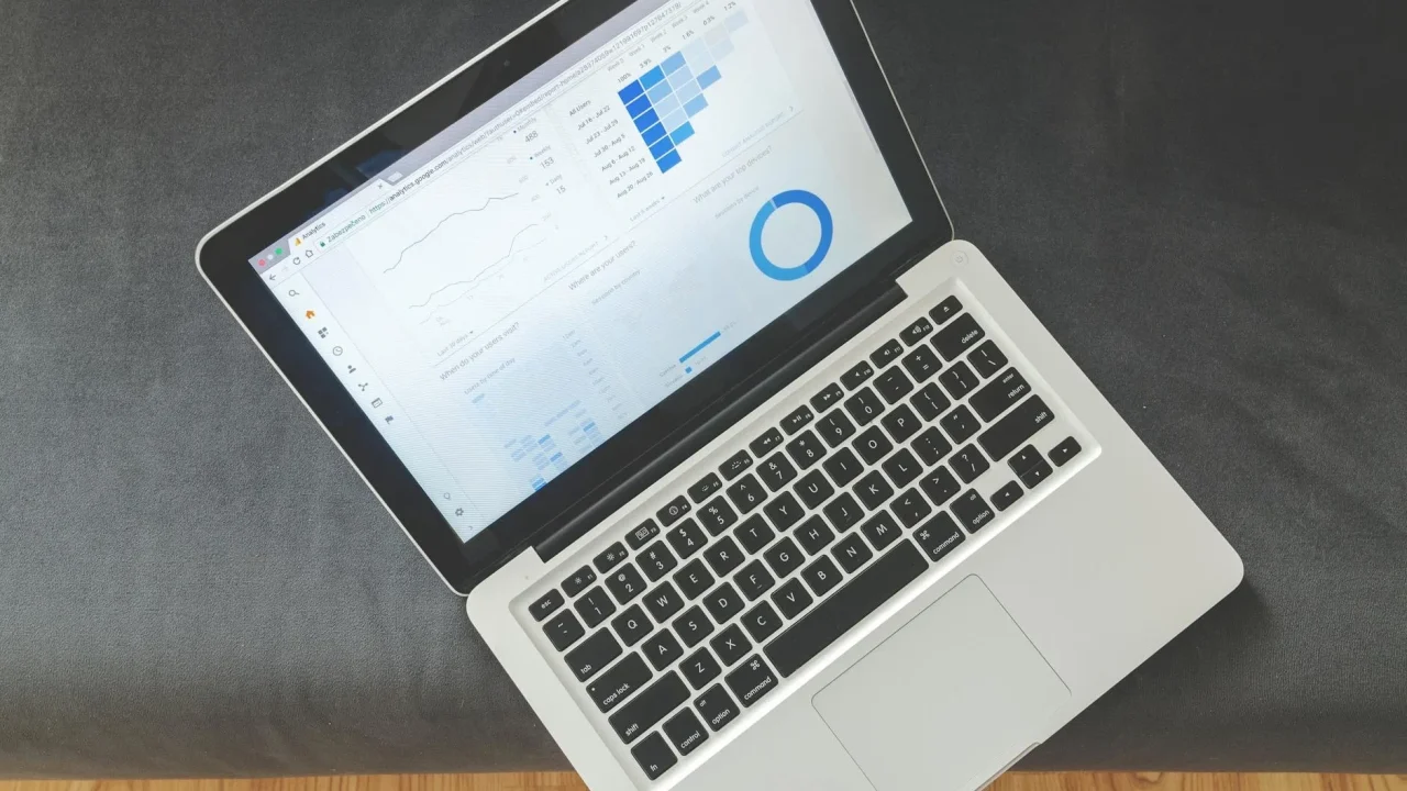 Business Growth Digital Marketing