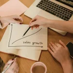 Konsultasi Gratis Website Garut – 2026 | Jasa Pembuatan Web