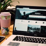 Desain Web Garut Profesional & Harga Terjangkau | 2026
