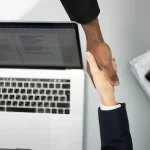 Jasa Web Alam Jaya: Solusi Desain Website Profesional 2026