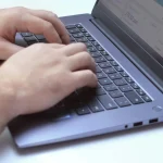 Harga Jasa Website Garut Terbaik 2026 & Profesional