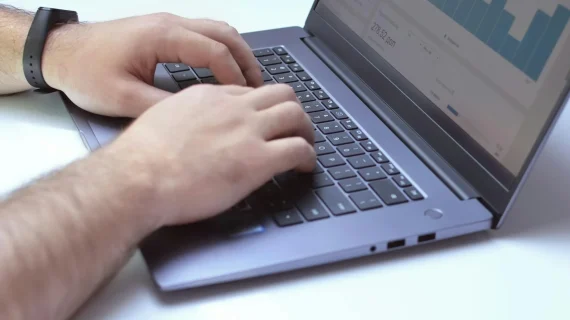 Harga Jasa Website Garut Terbaik 2026 & Profesional