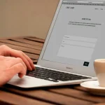 Jasa Website Custom Garut Terbaik 2026 | Profesional & Unik