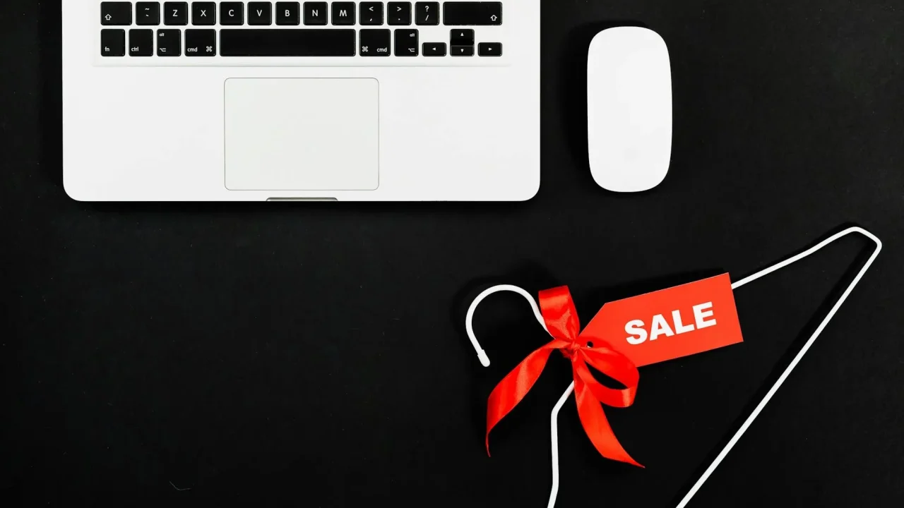 Garut Business Laptop Online Shop