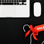 Pertanyaan Seputar Website Garut: Panduan Lengkap 2026