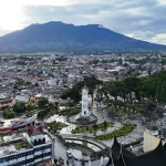 Keuntungan Punya Website Garut untuk Bisnis & Personal