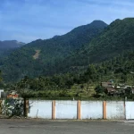 Website untuk Meningkatkan Visibilitas Bisnis di Garut