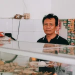 Pentingnya Website untuk UMKM Garut di Era Digital