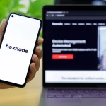 Website Tidak Responsif di Garut? Solusi Terbaik!