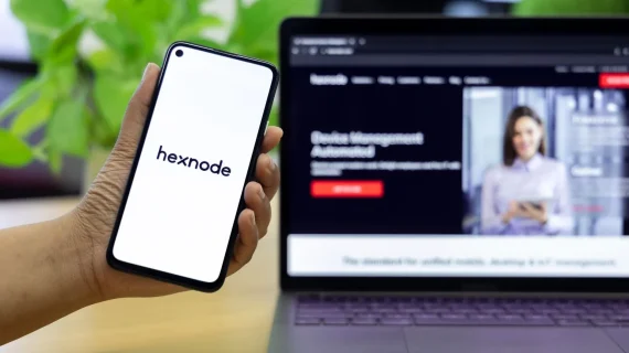 Website Tidak Responsif di Garut? Solusi Terbaik!
