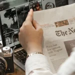 Jasa Website Berita Garut Profesional | 2026