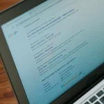 Mengapa Bisnis di Garut Butuh Website? 2026