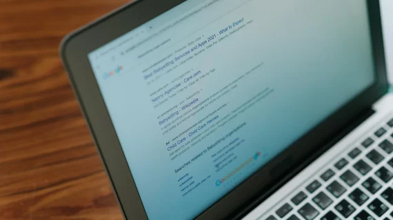 Mengapa Bisnis di Garut Butuh Website? 2026